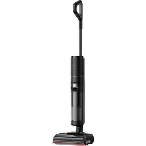 Dreame H15 Pro Wet and Dry Vacuum Cleaner