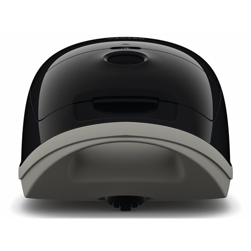 Miele Guard M1 Cat&Dog Bagged Vacuum Cleaner (Obsidian Black)