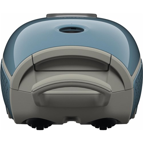 Miele Guard L1 Bagged Vacuum Cleaner Nordic (Blue)