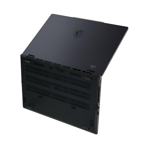 MSI Cyborg 15 15.6' FHD 144Hz Gaming Laptop (Intel Core 7) [GeForce RTX 5050]