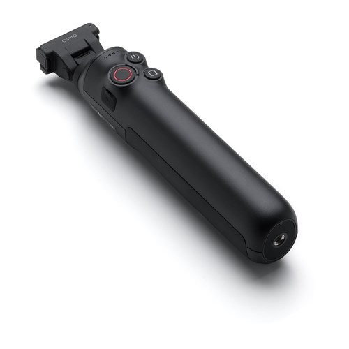 DJI Osmo 360 Battery Extension Rod