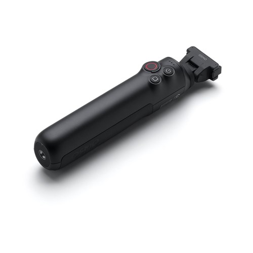 DJI Osmo 360 Battery Extension Rod