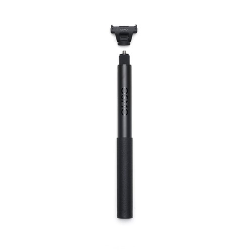 DJI Osmo 1.2m Invisible Selfie Stick Kit