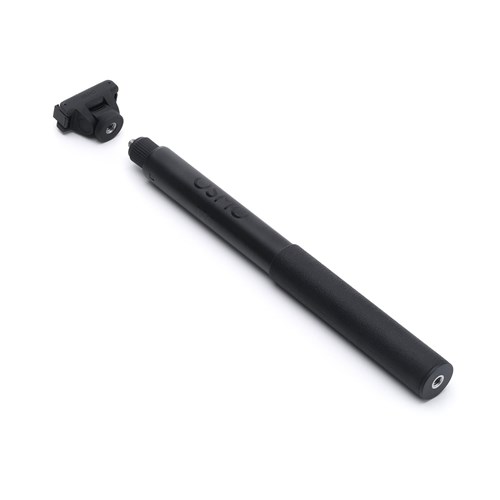 DJI Osmo 1.2m Invisible Selfie Stick Kit
