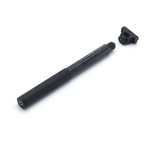 DJI Osmo 1.2m Invisible Selfie Stick Kit
