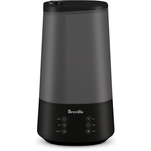Breville Smart Mist Glow Connect Humidifier