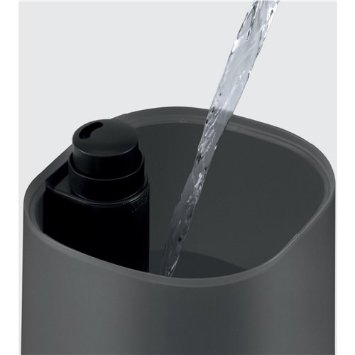 Breville Smart Mist Glow Connect Humidifier
