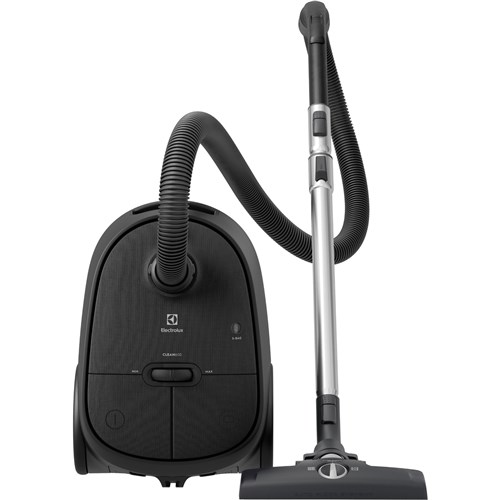 Electrolux 600 Bagged Vacuum Cleaner