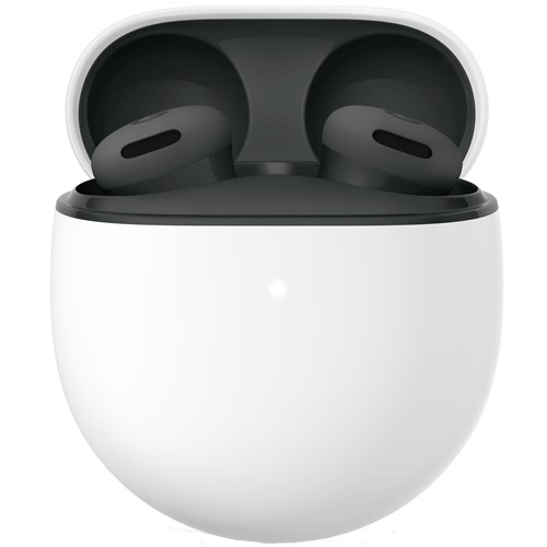 Google Pixel Buds 2a (Hazel)