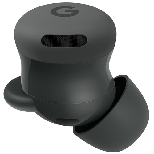 Google Pixel Buds 2a (Hazel)