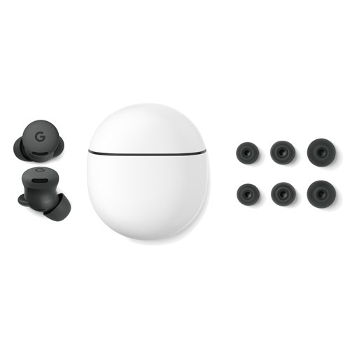 Google Pixel Buds 2a (Hazel)