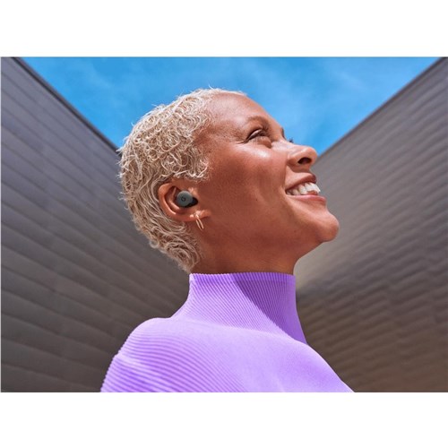 Google Pixel Buds 2a (Hazel)