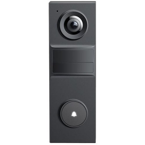 TP-Link Tapo 2K Smart Video Doorbell Mini