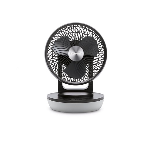 Breville AirActive 3D Connect Circulator Box Fan