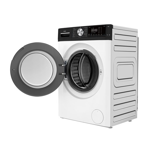 CHiQ WFL85SW1 8.5kg Front Load Washer