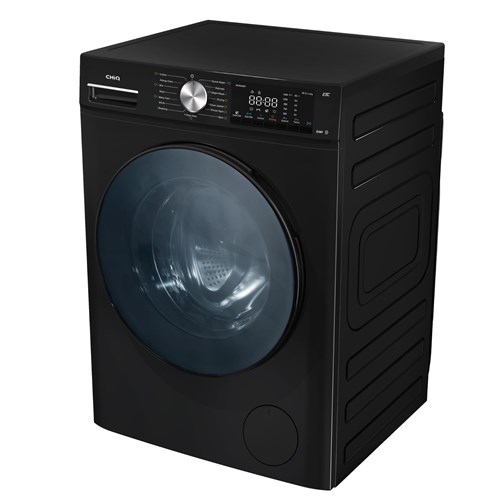 CHiQ WD85SB1 8.5kg/5kg Front Load Washer Dryer Combo