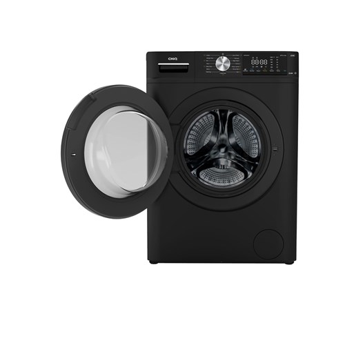 CHiQ WD85SB1 8.5kg/5kg Front Load Washer Dryer Combo