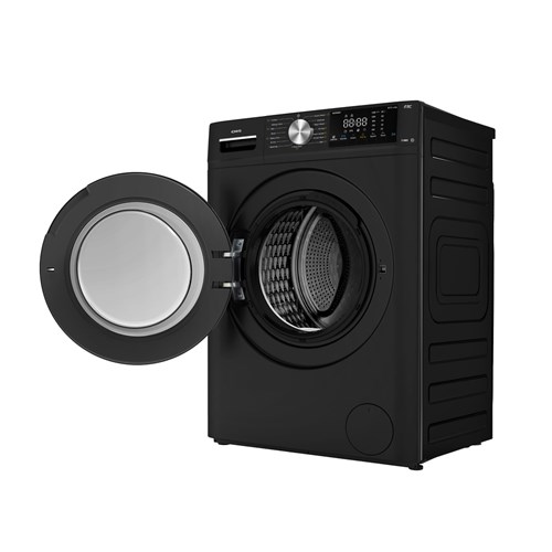 CHiQ WD85SB1 8.5kg/5kg Front Load Washer Dryer Combo