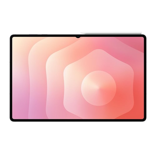 Samsung Galaxy Tab S11 Ultra 14.6' 5G 512GB (Grey)