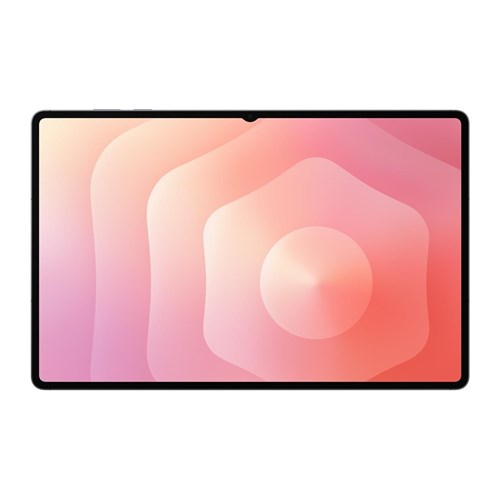 Samsung Galaxy Tab S11 Ultra 14.6' 5G 512GB (Grey)