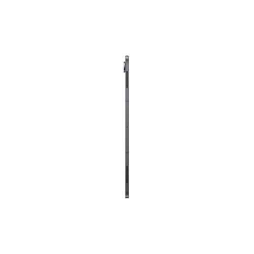 Samsung Galaxy Tab S11 Ultra 14.6' 5G 512GB (Grey)