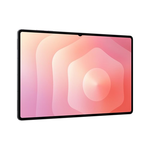 Samsung Galaxy Tab S11 Ultra 14.6' 5G 512GB (Grey)