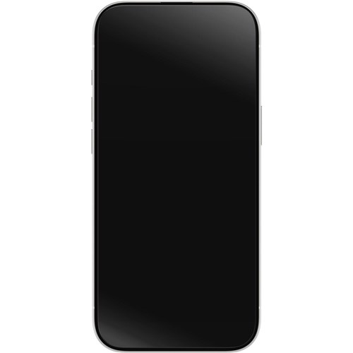 Otterbox Glass Screen Protector for iPhone Air