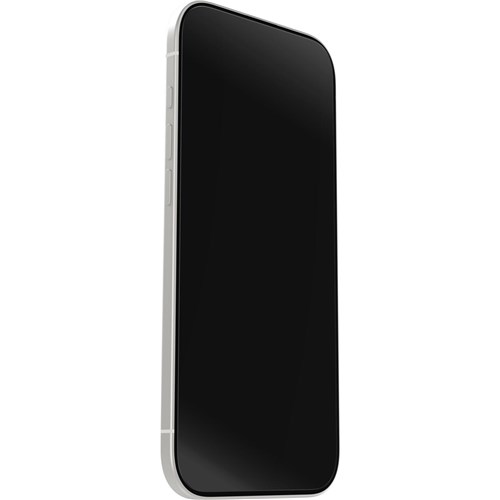 Otterbox Glass Screen Protector for iPhone Air