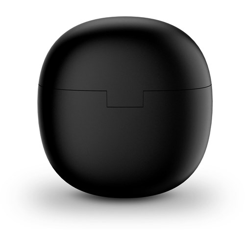 Philips TAT1139 True Wireless Earbuds (Black)