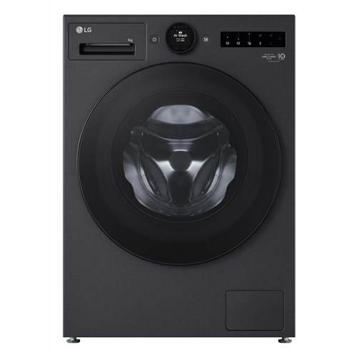 LG WX9-1409MB Series 9 9kg Front Load Washer