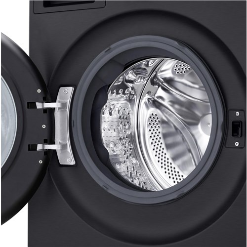 LG WX9-1409MB Series 9 9kg Front Load Washer