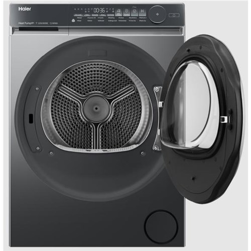 Haier HDHP10DB1 10kg 500 Series Heat Pump Dryer (Dryer)