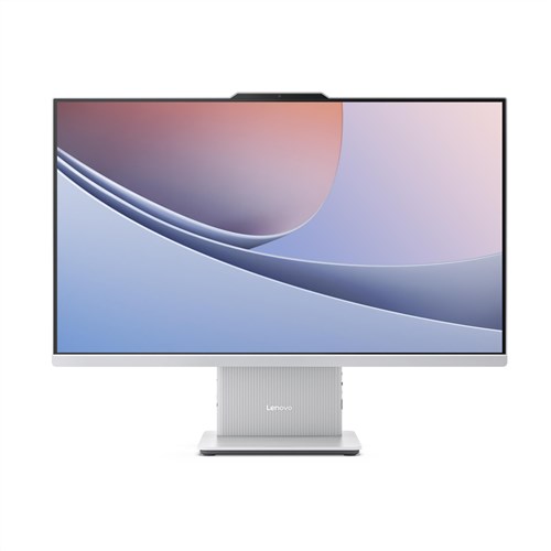 Lenovo IdeaCentre AIO 27' Full HD All-in-One PC (Intel Core 5)[512GB]