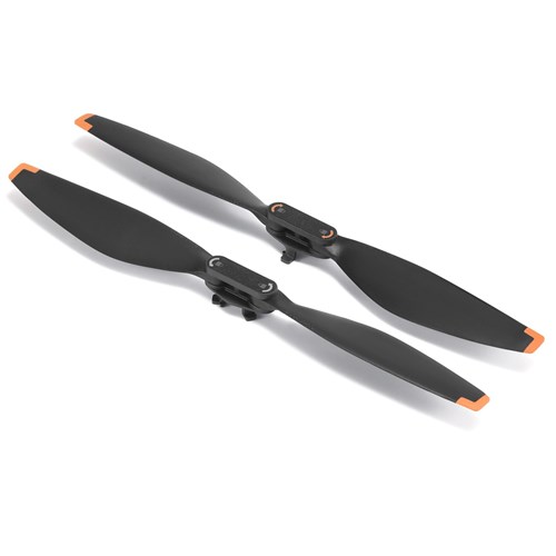 DJI Mini 5 Pro Propeller (Pair)