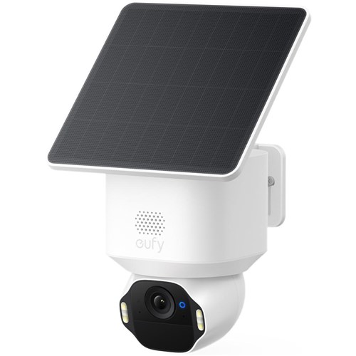eufy  E42 Security Camera Kit (4 Pack)