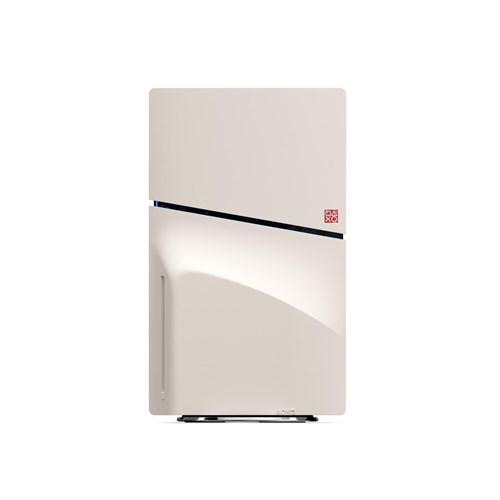 PS5 PlayStation 5 Console   Ghost of Yotei  Gold Limited Edition Bundle