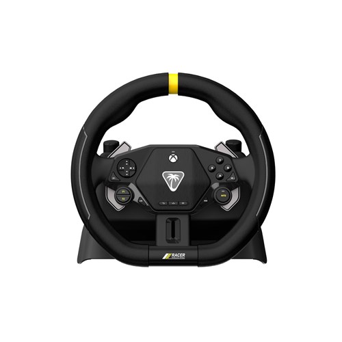 Turtle Beach Racer Wireless Wheel for Xbox