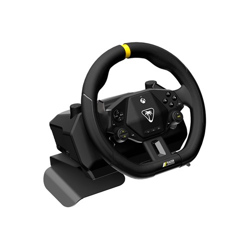 Turtle Beach Racer Wireless Wheel for Xbox
