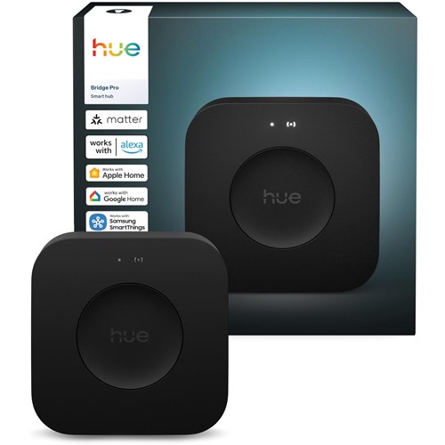 Philips Hue Bridge Pro