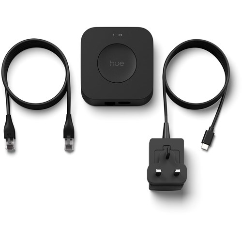 Philips Hue Bridge Pro