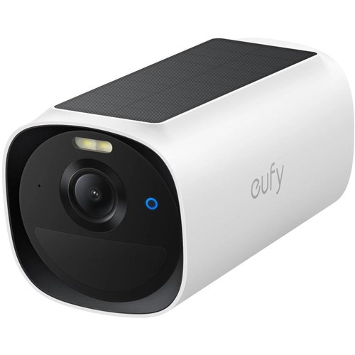 eufy E40 Essential Add On Security Camera
