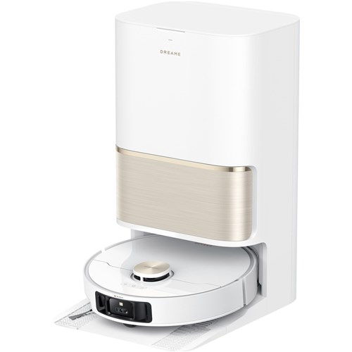 Dreame L50 Ultra Robot Vacuum Cleaner