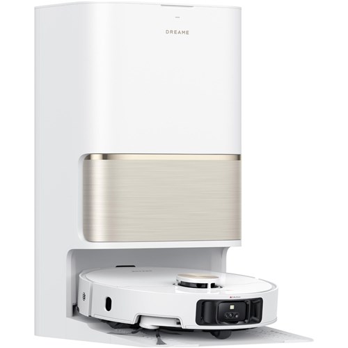 Dreame L50 Ultra Robot Vacuum Cleaner