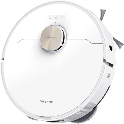 Dreame L50 Ultra Robot Vacuum Cleaner