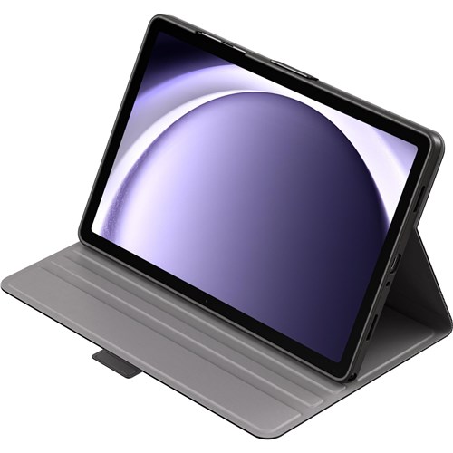 Cygnett TekView Case for Samsung Tab A9+ /A11+  (Black)