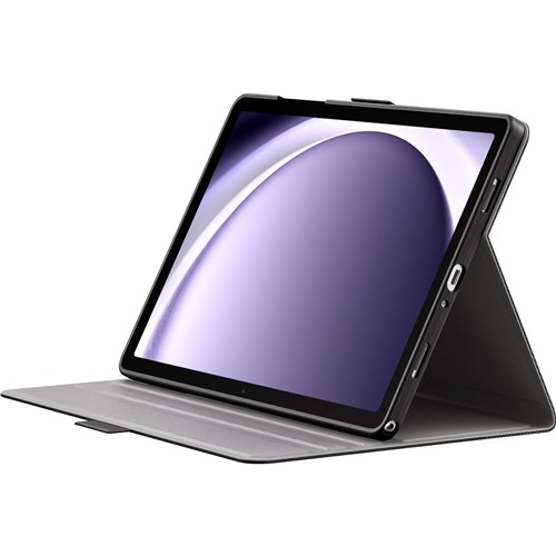 Cygnett TekView Case for Samsung Tab A9+ /A11+  (Black)