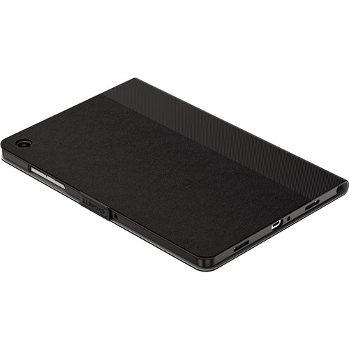 Cygnett TekView Case for Samsung Tab A9+ /A11+  (Black)