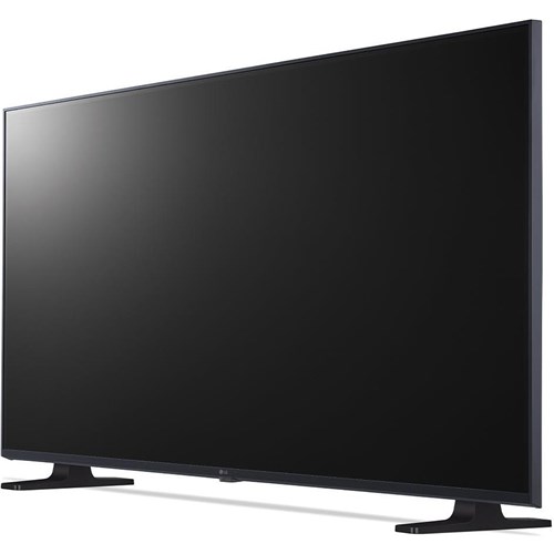 LG 32' HD LR65 Smart TV [2025]