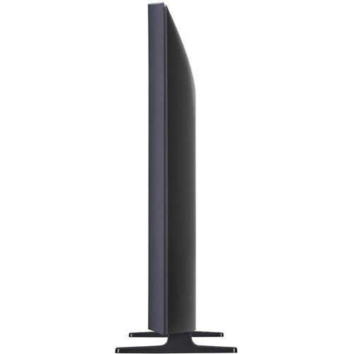 LG 32' HD LR65 Smart TV [2025]