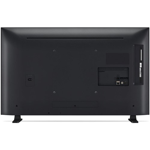 LG 32' HD LR65 Smart TV [2025]